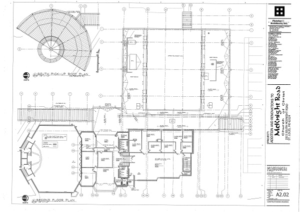 blueprint